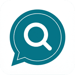 Image for ChatterSift