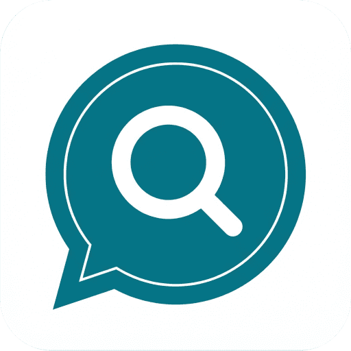 Image for ChatterSift