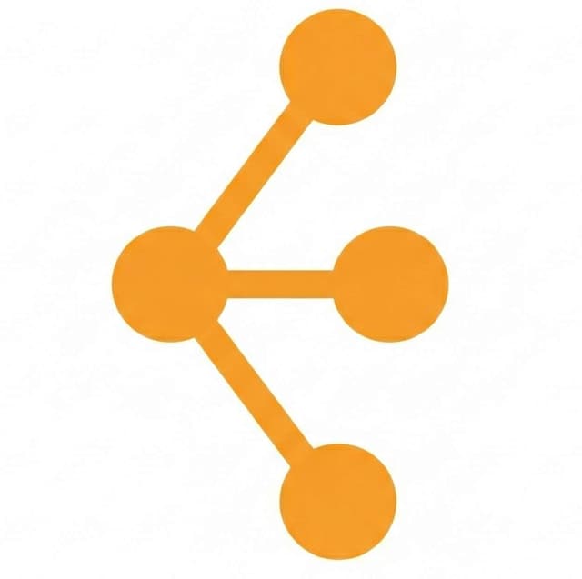 Semiconductor Design Jobs Image of Semiconductor Design Jobs