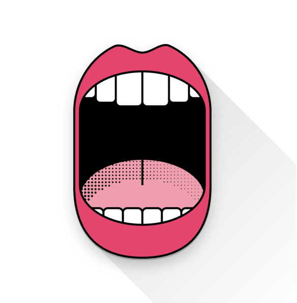 Speak Pro: Shadowing Lessons Image of Speak Pro: Shadowing Lessons