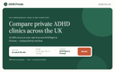 ADHD Private