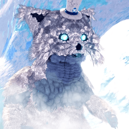 Fei Mao Image of Fei Mao