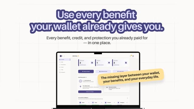 Norte Wallet Intelligence Image of Norte Wallet Intelligence