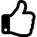 Lyrics Into Song