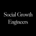 Social Growth Engineers
