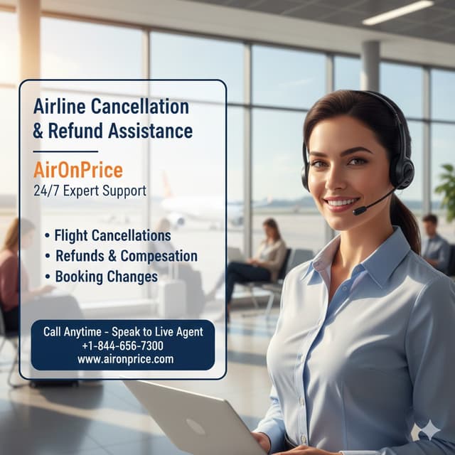 Aironprice LLC Image of Aironprice LLC