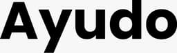 Image for Ayudo