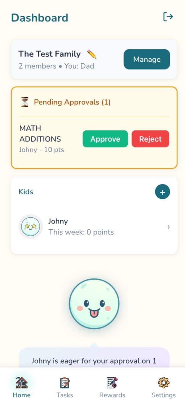 LunoKid Image of LunoKid