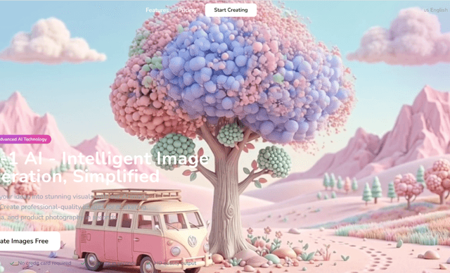 UNI-1 Image of UNI-1