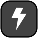 imejis.io Image of imejis.io