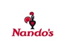 Nando's