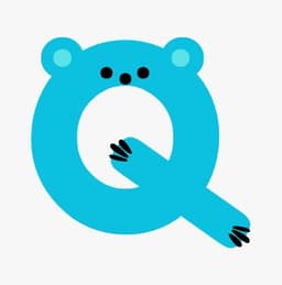 Image for Kiqo
