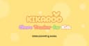 Kikaroo