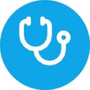 MedShotsAI
