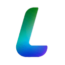 LeapCount