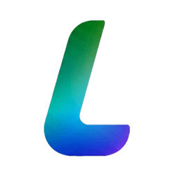 Image for LeapCount
