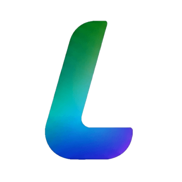 LeapCount Image of LeapCount