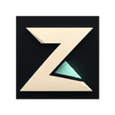 Zelvune