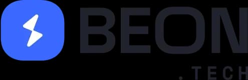 BEON.tech Image of BEON.tech