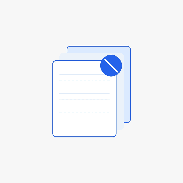 CleanMark Image of CleanMark