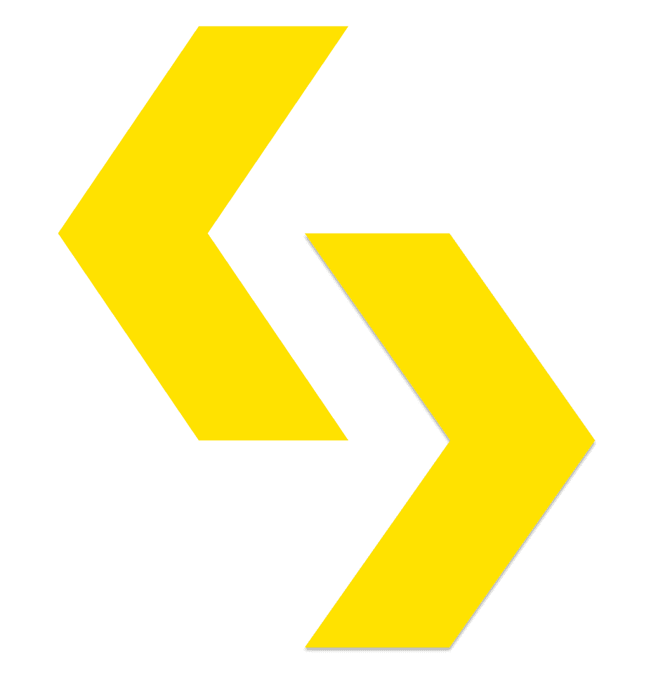 Scribbler