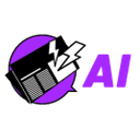 AI Manga Translator
