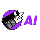 Image for AI Manga Translator