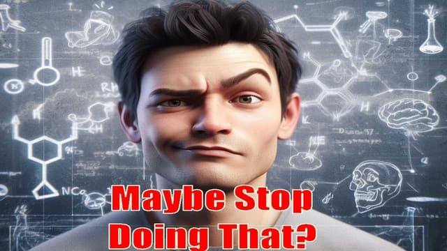 Transforming Tactics into Triumph with YouTube & CPAMatica Image of Transforming Tactics into Triumph with YouTube & CPAMatica