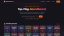 PlaySoundboard