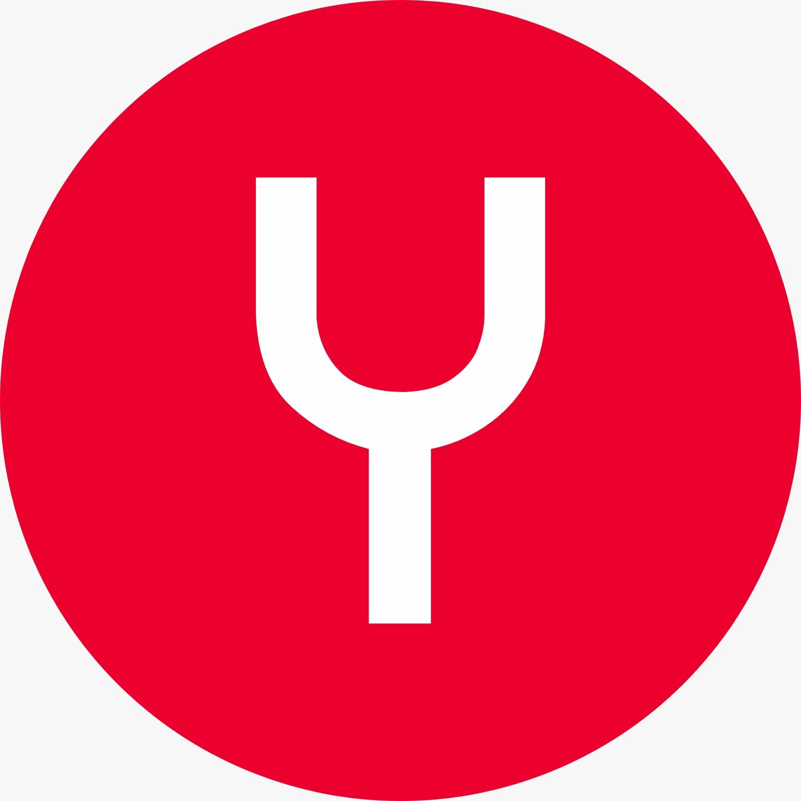 Image for Kevin Chen