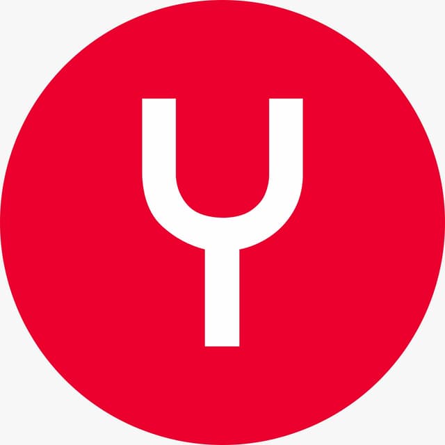 Kevin Chen Image of Kevin Chen