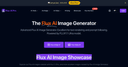 Flux AI Pro