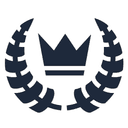 SaaSCurate
