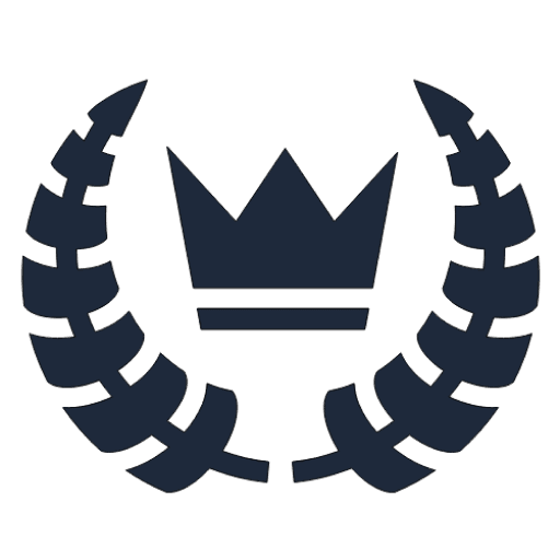 SaaSCurate Image of SaaSCurate