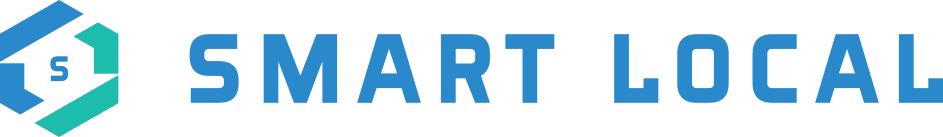 Image for Smart Local
