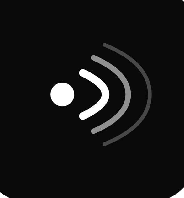 Ekcho Image of Ekcho