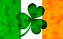Ireland