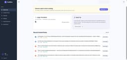 Image for Postmine