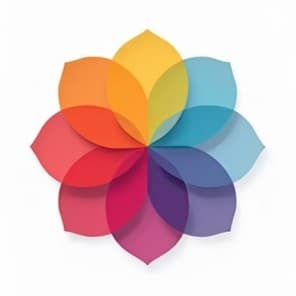 Flux AI Image of Flux AI