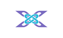 NeonChainX