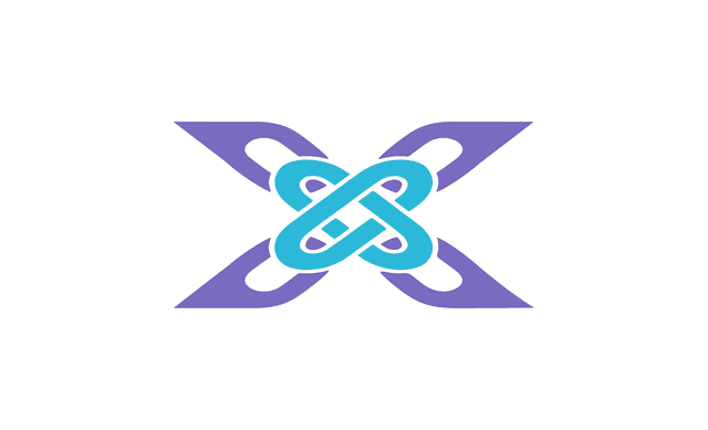 NeonChainX Image of NeonChainX