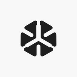 Image for Coinask
