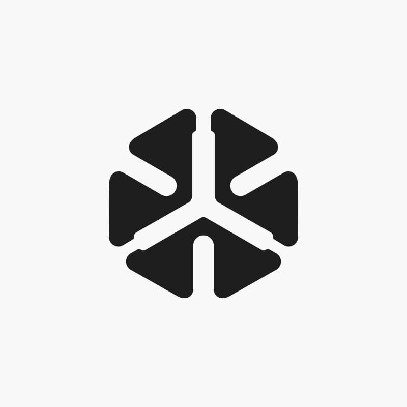Coinask