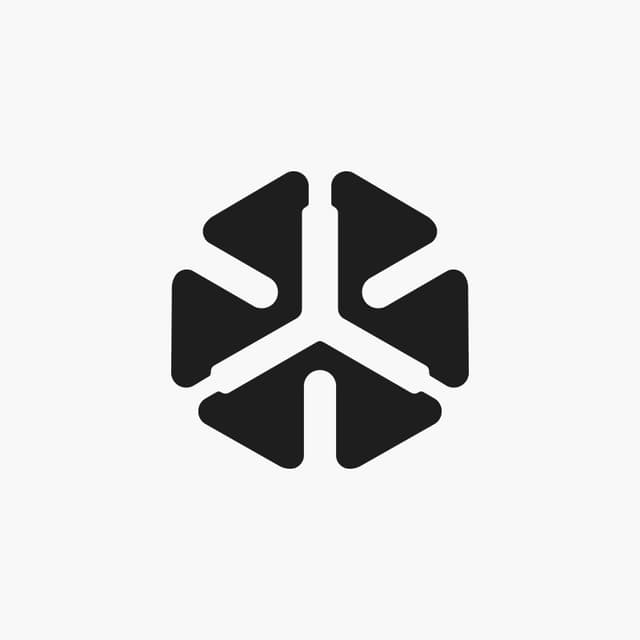 Coinask Image of Coinask