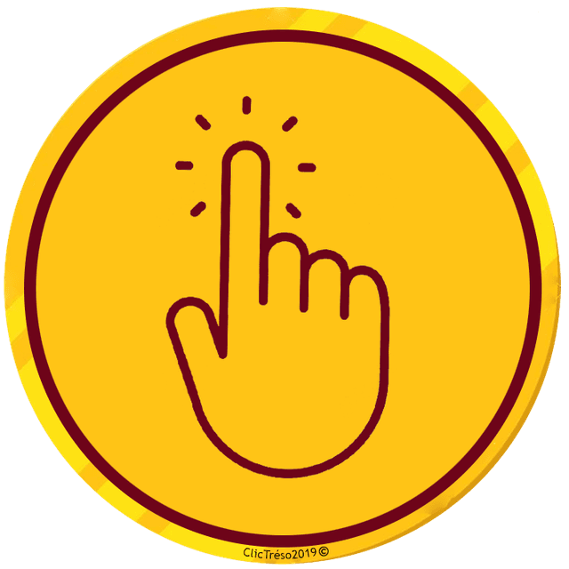 CLICTRESO Image of CLICTRESO