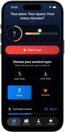 RazFit