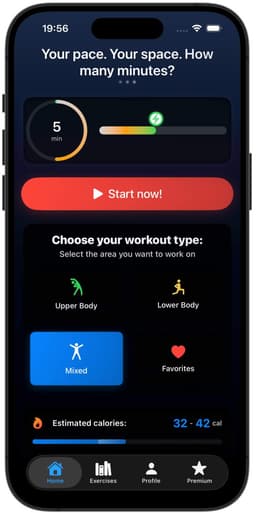 Image for RazFit