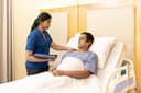 post hospitalization care at home in chennai