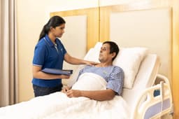 Image for post hospitalization care at home in chennai