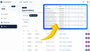 IG Follower Export Tool - SoLeads.ai